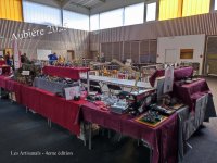 Artisanales exposition.jpg Artisanales exposition.jpg